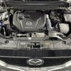 mazda cx-5 2020 -MAZDA--CX-5 3DA-KF2P--KF2P-404462---MAZDA--CX-5 3DA-KF2P--KF2P-404462- image 16