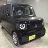 honda n-box 2025 -HONDA 【宇都宮 581ﾀ7898】--N BOX JF5-1143430---HONDA 【宇都宮 581ﾀ7898】--N BOX JF5-1143430- image 4