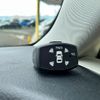 toyota estima 2013 -TOYOTA--Estima DBA-ACR50W--ACR50-0165234---TOYOTA--Estima DBA-ACR50W--ACR50-0165234- image 19