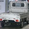 suzuki carry-truck 2022 -SUZUKI 【名変中 】--Carry Truck DA16T-725204---SUZUKI 【名変中 】--Carry Truck DA16T-725204- image 6