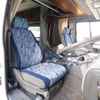hino ranger 1997 GOO_JP_700040301030210830001 image 14