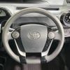 toyota aqua 2017 -TOYOTA--AQUA DAA-NHP10--NHP10-6650233---TOYOTA--AQUA DAA-NHP10--NHP10-6650233- image 12