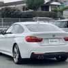 bmw 4-series 2016 -BMW--BMW 4 Series DBA-4D20--WBA4D32080G383341---BMW--BMW 4 Series DBA-4D20--WBA4D32080G383341- image 15