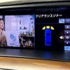 lexus ls 2013 CFJ1838294 image 15