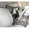 toyota hiace-van 2012 GOO_JP_700070848530250620001 image 10