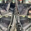 daihatsu tanto 2014 -DAIHATSU 【浜松 580 4978】--Tanto DBA-LA600S--LA600S-0055607---DAIHATSU 【浜松 580 4978】--Tanto DBA-LA600S--LA600S-0055607- image 31