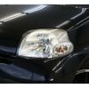 daihatsu esse 2006 -DAIHATSU 【広島 582ｸ2403】--Esse L235S--L235S-0044931---DAIHATSU 【広島 582ｸ2403】--Esse L235S--L235S-0044931- image 8