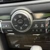 toyota mark-x 2016 -TOYOTA--MarkX DBA-GRX135--GRX135-6014424---TOYOTA--MarkX DBA-GRX135--GRX135-6014424- image 7