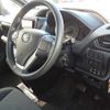 toyota noah 2017 CFJ1275511 image 10