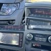 mitsubishi pajero 2015 quick_quick_LDA-V98W_V98W-0801363 image 4