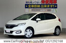 honda fit 2018 quick_quick_GK3_GK3-1314847