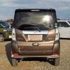 nissan dayz-roox 2018 -NISSAN 【野田 580】--DAYZ Roox DBA-B21A--B21A-0503782---NISSAN 【野田 580】--DAYZ Roox DBA-B21A--B21A-0503782- image 22