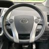 toyota prius-α 2011 -TOYOTA--Prius α DAA-ZVW41W--ZVW41-3029321---TOYOTA--Prius α DAA-ZVW41W--ZVW41-3029321- image 12