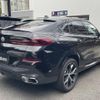 bmw x6 2023 quick_quick_3CA-GT8230S_WBAGT820409R12169 image 9