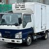 isuzu elf-truck 2016 GOO_NET_EXCHANGE_0404111A30241017W001 image 1