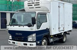 isuzu elf-truck 2016 GOO_NET_EXCHANGE_0404111A30241017W001