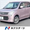 suzuki wagon-r 2013 -SUZUKI--Wagon R DBA-MH34S--MH34S-236222---SUZUKI--Wagon R DBA-MH34S--MH34S-236222- image 1