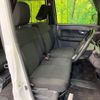 daihatsu wake 2021 CFJ1702281 image 8