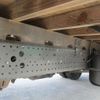 isuzu forward 2011 CFJ1783747 image 10