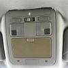 nissan fuga 2008 -NISSAN--Fuga DBA-PY50--PY50-300811---NISSAN--Fuga DBA-PY50--PY50-300811- image 22