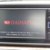 daihatsu cast 2021 quick_quick_LA250S_LA250S-0216383 image 12