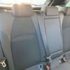 toyota corolla-touring-wagon 2019 -TOYOTA--Corolla Touring 6AA-ZWE214W--ZWE214-6004256---TOYOTA--Corolla Touring 6AA-ZWE214W--ZWE214-6004256- image 8