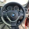bmw x6 2014 CFJ1582880 image 7