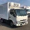 hino dutro 2019 -HINO--Hino Dutoro TPG-XZC605M--XZC605-****706---HINO--Hino Dutoro TPG-XZC605M--XZC605-****706- image 2