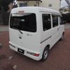 subaru sambar-van 2019 -SUBARU--Samber Van EBD-S321B--S321B-0020460---SUBARU--Samber Van EBD-S321B--S321B-0020460- image 9