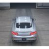mercedes-benz c-class 2016 quick_quick_DBA-205340C_WDD2053402F327044 image 5