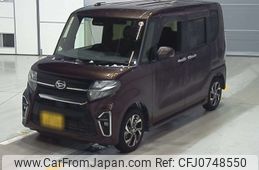 daihatsu tanto 2020 -DAIHATSU 【三重 582す6103】--Tanto LA650S-1041627---DAIHATSU 【三重 582す6103】--Tanto LA650S-1041627-