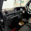 daihatsu hijet-van 2024 -DAIHATSU 【富士山 】--Hijet Van S700W--0003465---DAIHATSU 【富士山 】--Hijet Van S700W--0003465- image 9