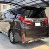 toyota alphard-g 2022 quick_quick_6AA-AYH30W_AYH30-0138862 image 2