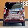 honda n-wgn 2018 -HONDA--N WGN DBA-JH1--JH1-1379984---HONDA--N WGN DBA-JH1--JH1-1379984- image 19