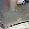 toyota land-cruiser-prado 2022 AF-GDJ150-0074510 image 28