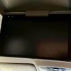 toyota vellfire 2018 -TOYOTA--Vellfire DBA-AGH30W--AGH30-0228864---TOYOTA--Vellfire DBA-AGH30W--AGH30-0228864- image 8