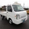 suzuki carry-truck 2006 -SUZUKI--Carry Truck DA65T--103794---SUZUKI--Carry Truck DA65T--103794- image 26