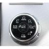 mitsubishi outlander-phev 2023 CFJ1808233 image 7