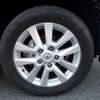 toyota land-cruiser 2014 18341120 image 9