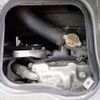 mitsubishi-fuso rosa-bus 2008 -MITSUBISHI--Rosa PDG-BE63DE--BE63DE-700266---MITSUBISHI--Rosa PDG-BE63DE--BE63DE-700266- image 15