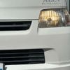 toyota liteace-truck 2012 CFJ1627459 image 27