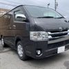 toyota hiace-van 2020 -TOYOTA--Hiace Van 3DF-GDH201V--GDH201-1040912---TOYOTA--Hiace Van 3DF-GDH201V--GDH201-1040912- image 15