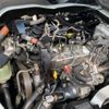 toyota hiace-van 2019 CFJ1700822 image 50