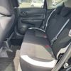 nissan note 2017 quick_quick_DAA-HE12_HE12-058965 image 8