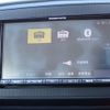 daihatsu mira-e-s 2018 -DAIHATSU--Mira e:s DBA-LA350S--LA350S-0093761---DAIHATSU--Mira e:s DBA-LA350S--LA350S-0093761- image 5