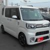 toyota pixis-mega 2019 -TOYOTA--Pixis Mega DBA-LA710A--LA710A-0004460---TOYOTA--Pixis Mega DBA-LA710A--LA710A-0004460- image 16