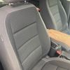 volkswagen golf-touran 2014 CFJ1705099 image 13