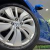 suzuki swift 2017 -SUZUKI--Swift DBA-ZC83S--ZC83S-104625---SUZUKI--Swift DBA-ZC83S--ZC83S-104625- image 13