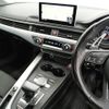 audi a4-avant 2018 GOO_JP_700250572030250522001 image 26
