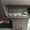 mitsubishi ek-cross 2019 GOO_JP_700050729330250421005 image 28